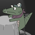 Avatar for ShinyLuuuka