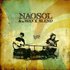 Avatar für NaoSol & the Waxx Blend