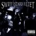 Sweet Lizard Illtet 的头像