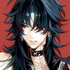 Avatar for Kai-Is-Emo
