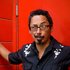 Tommy Guerrero için avatar