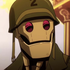 Avatar for ccox67