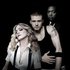 Madonna feat. Justin Timberlake & Timbaland のアバター