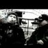 Massey ft. Edas (Masseya Stary) 的头像