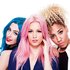 Sweet California のアバター