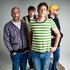OK Go のアバター