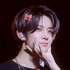 haechansfullsun 的头像