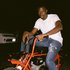 Sheck Wes 的头像