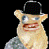 Avatar for mrteal