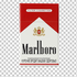 Avatar de f6434579756