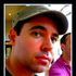 Avatar de diamondview