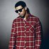 Drake ft. Lil Wayne Rick Ross DJ Khaled 的头像