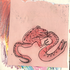 Avatar for bighornypussy