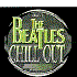 Avatar for The Beatles Chill Out