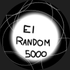 ElRandom5000 的头像