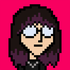 Avatar for HordLawk
