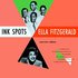 Avatar för Ella Fitzgerald & the Ink Spots