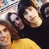 Avatar di Primal Scream