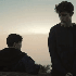 Аватар для Martin Garrix/Troye Sivan
