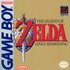 Avatar de Zelda Link's Awakening Music