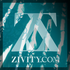 Avatar for zivity-dev-team