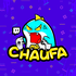 MrChaufaFM 的头像
