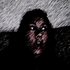 Avatar for Gabby_M_