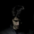 Avatar di DarioDassenno