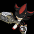 Avatar for Mis0kage
