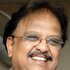 S.P. Balasubramaniam のアバター