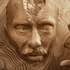 Avatar for Dmevin