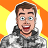 Avatar for OshawatYT