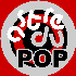 Avatar for astredupop