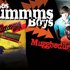 Les Bummms Boys のアバター