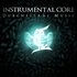 Avatar for Instrumental Core