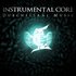 Instrumental Core için avatar