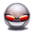 Avatar for editoraviperina