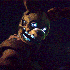 Avatar for rykapaws