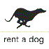 ThatDog 的头像
