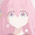 Avatar for sarah96345