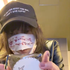 Avatar for freshbloodako