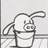 BluePigman 的头像