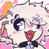 Avatar for RedrcknRbn