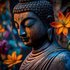 Avatar di Budismo Tibetano Academia