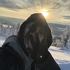 Avatar de Olle_Magnum76
