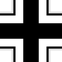 Avatar de Panzermensch88