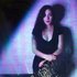 Avatar for Amenra / Cave In / Marissa Nadler