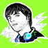 Avatar for norrebro