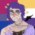 Avatar for Nastyalover4
