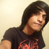 Avatar for Murdokcore